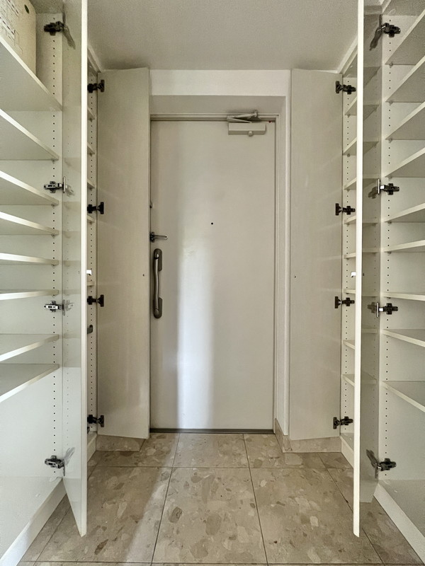 アーデン駒沢パークフロント0401の室内7