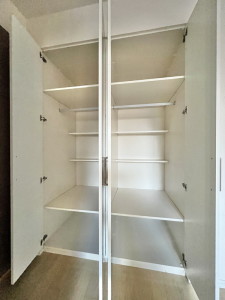 セラフィータ世田谷302の室内11
