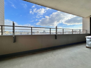 セラフィータ世田谷302の室内16