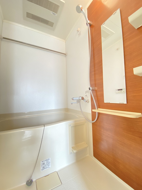 スタイリオ池尻大橋901の室内5