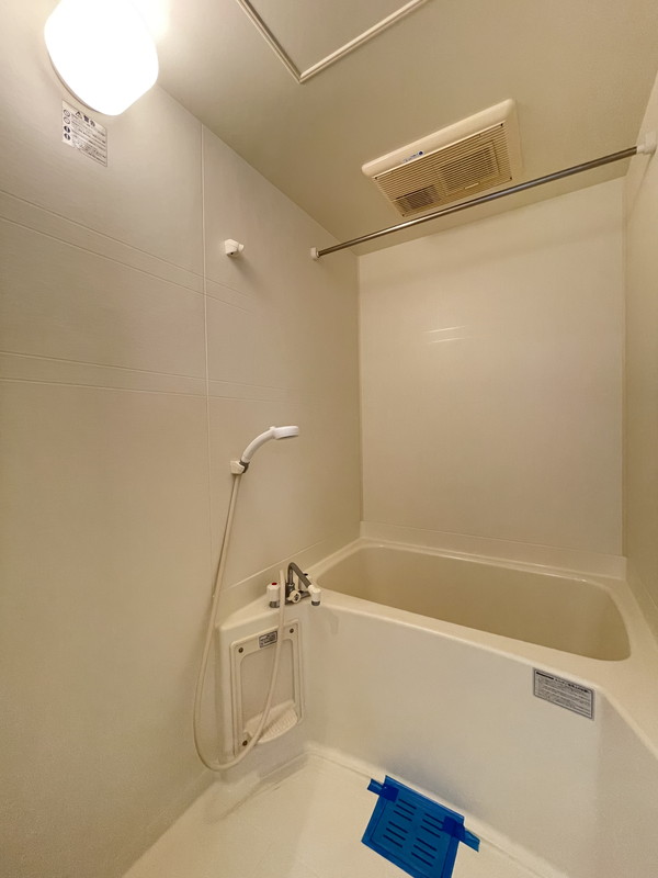 ディム三軒茶屋308の室内8