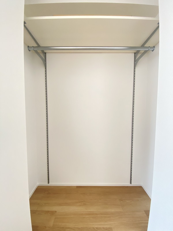 OEビル602の室内14