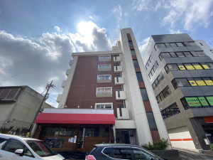 建物画像