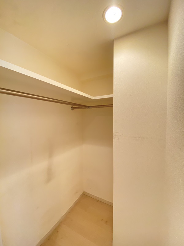 ダイナシティ碑文谷314の室内9