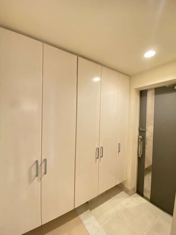 ダイナシティ碑文谷314の室内8