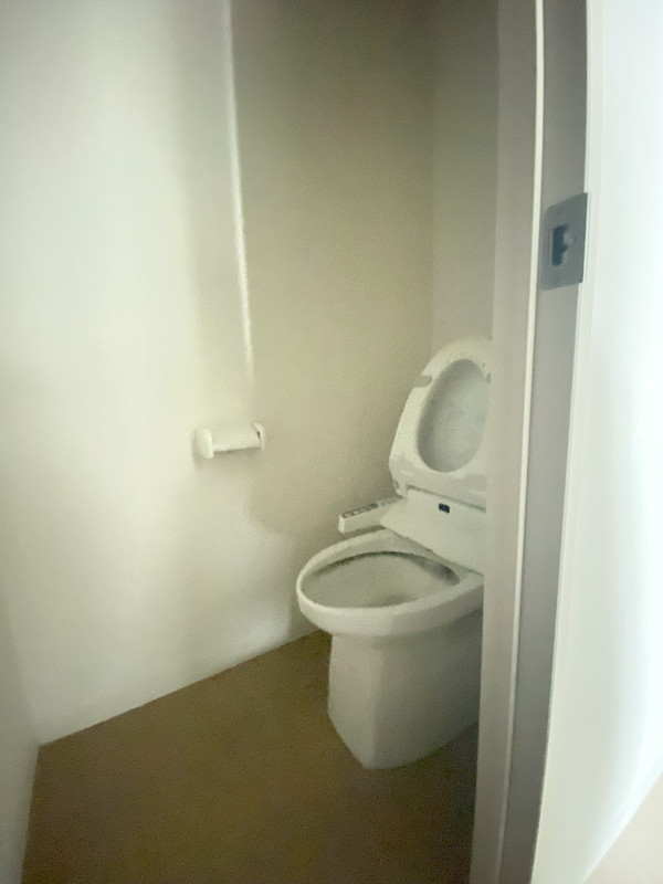 iON下北沢（アイオン下北沢）401の室内6