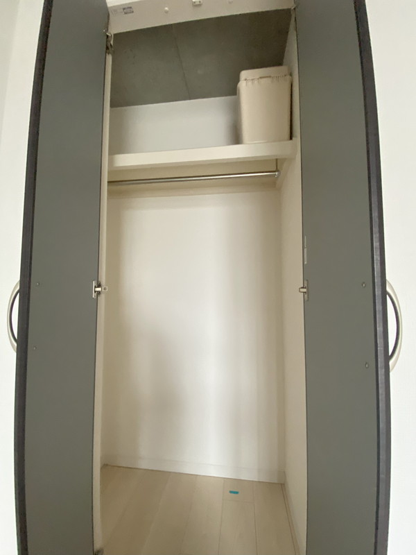 iON下北沢（アイオン下北沢）401の室内12