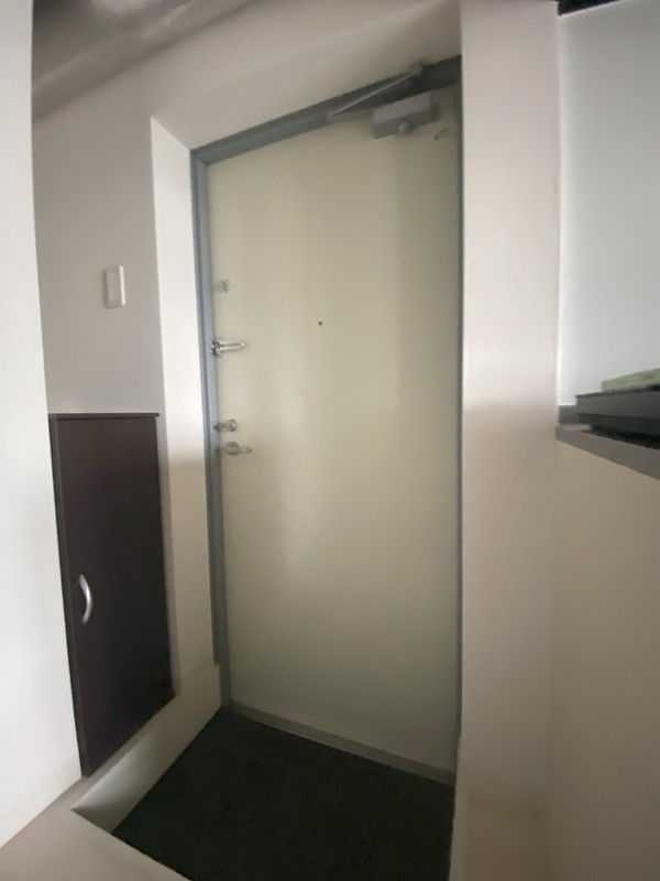 iON下北沢（アイオン下北沢）401の室内9