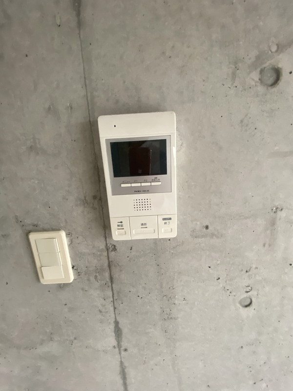 iON下北沢（アイオン下北沢）401の室内11