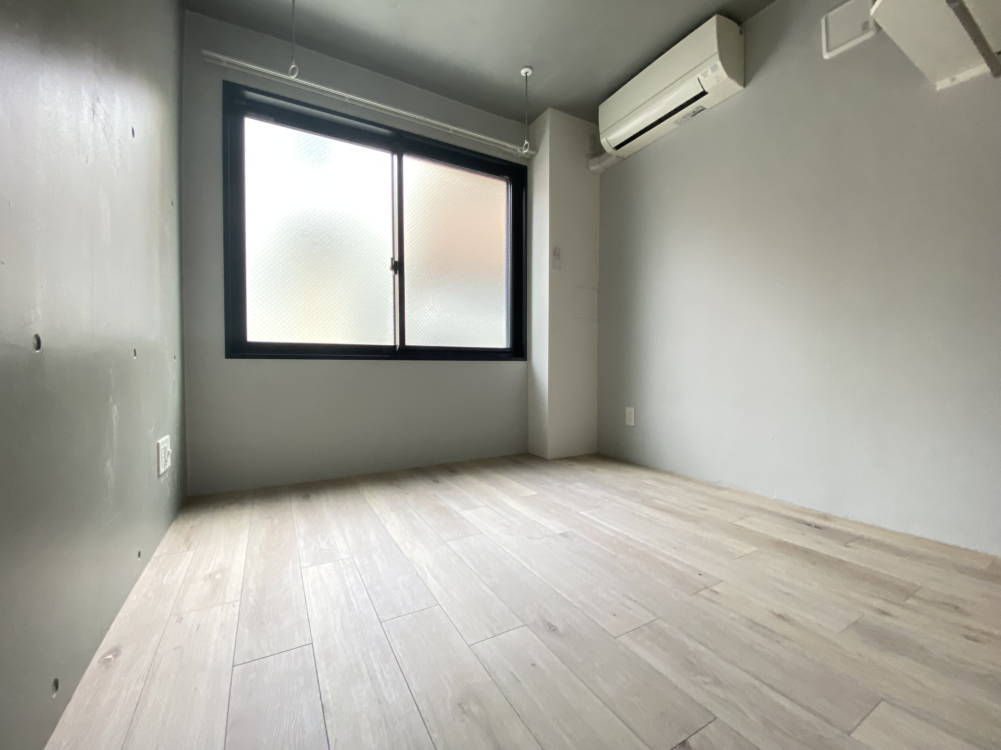 Premiere三軒茶屋101の室内1
