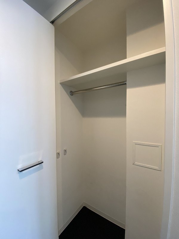 ステージファースト駒沢603の室内6