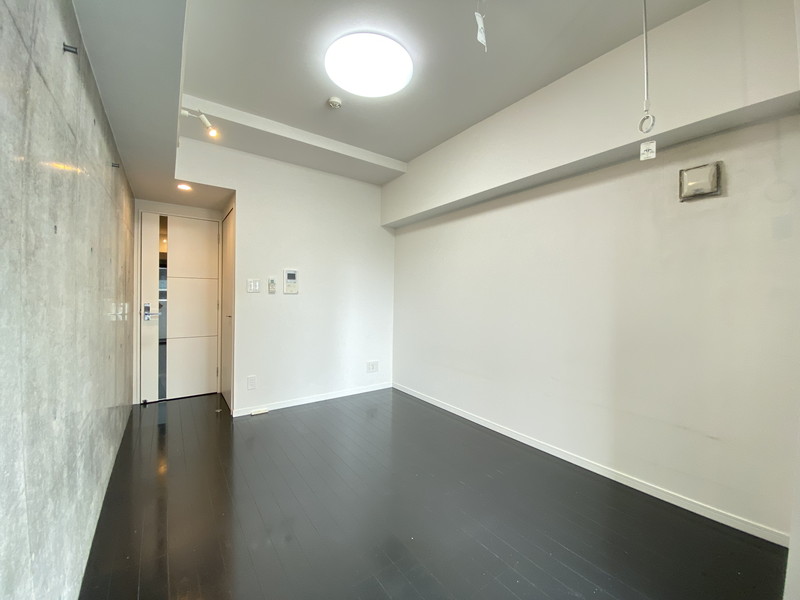 ステージファースト駒沢603の室内4