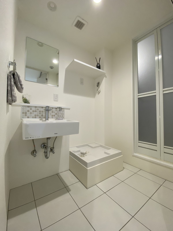 EXAM用賀106の室内6