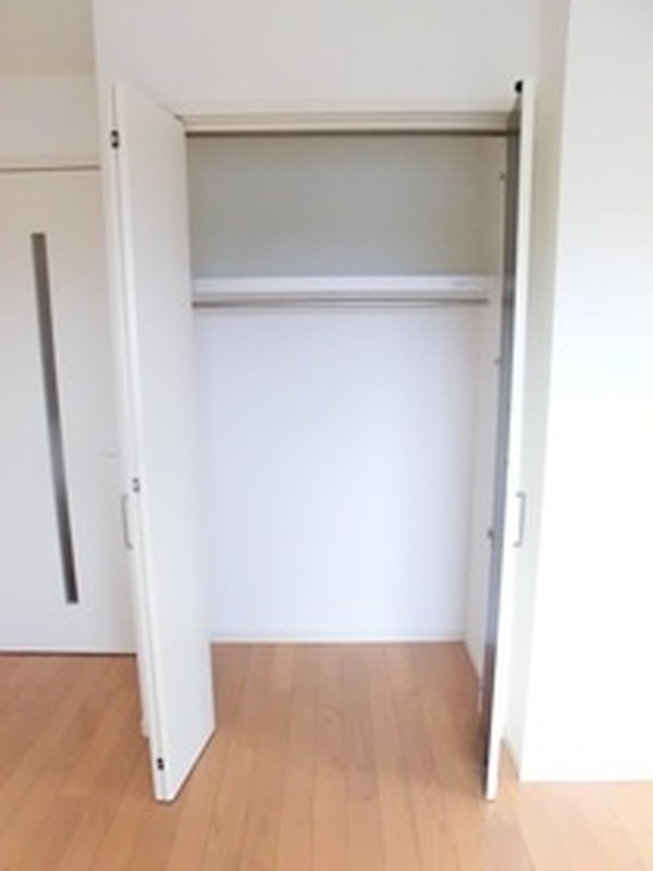 リラ下北沢301の室内8