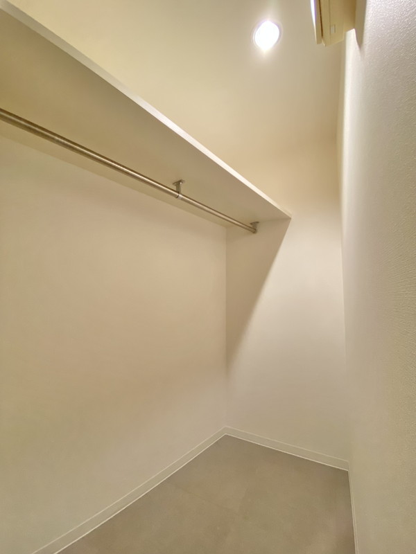 コージーコート中目黒303の室内9