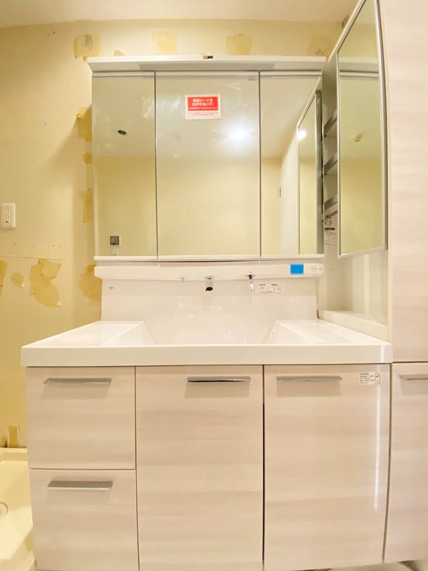 コンフォリア代官山青葉台302の室内10