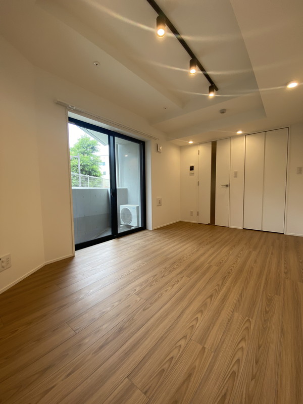 GranDuo世田谷16106の室内7