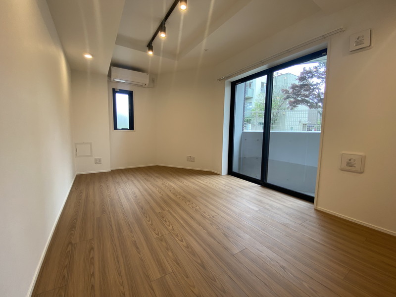 GranDuo世田谷16106の室内1