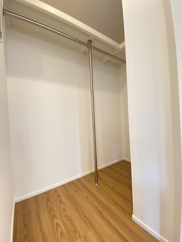 GranDuo世田谷16106の室内13