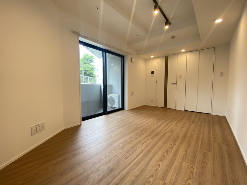 GranDuo世田谷16106の室内12