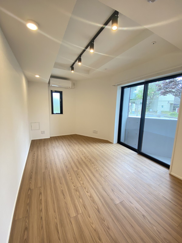 GranDuo世田谷16106の室内10