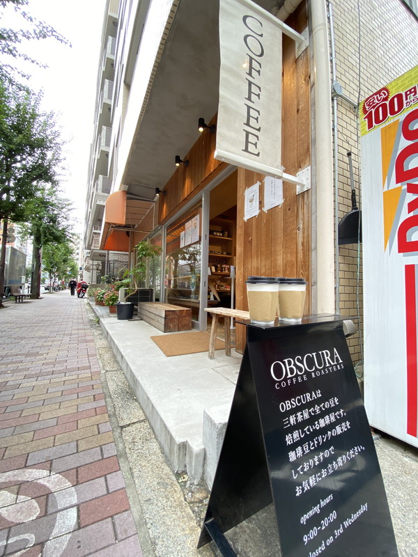 トップ三軒茶屋第3211の室内9