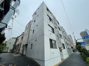 建物イメージ