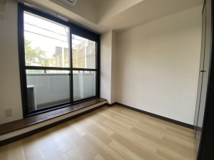 建物イメージ