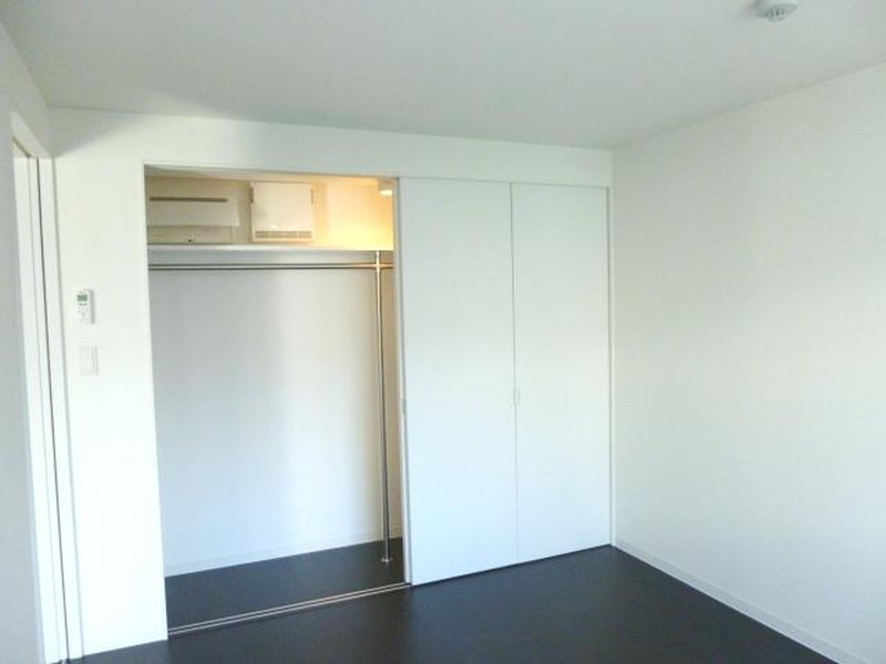 FLAT　TI（フラットティーアイ）103の室内3