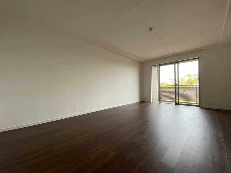 深沢ハウスⅠ棟1304の室内5