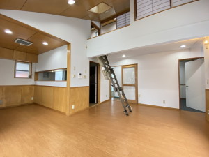 建物イメージ