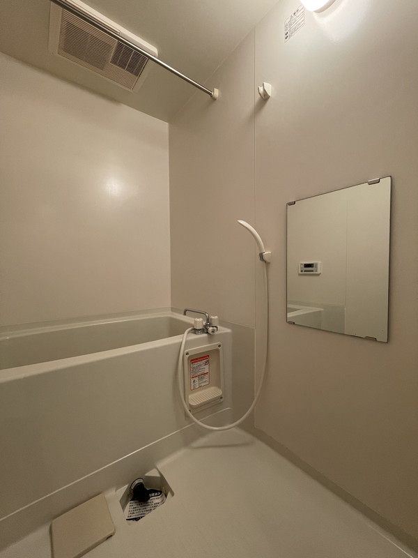 Casa PiccolinaAの室内7
