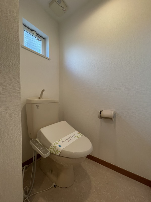 Casa PiccolinaAの室内6