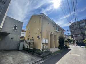 建物画像