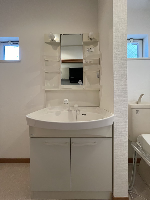 Casa PiccolinaAの室内5