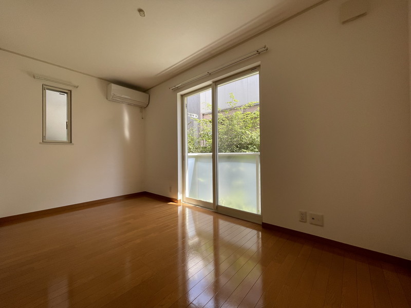 Casa PiccolinaAの室内1