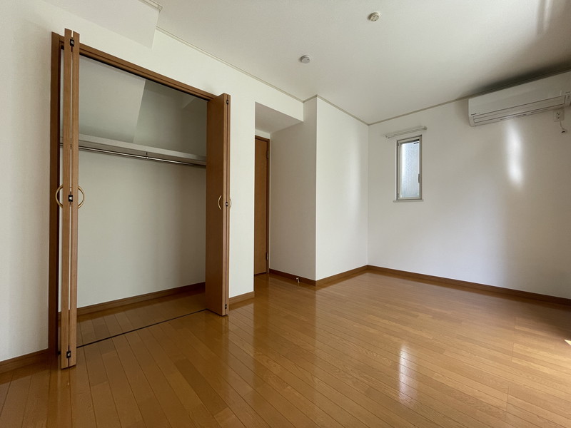Casa PiccolinaAの室内3