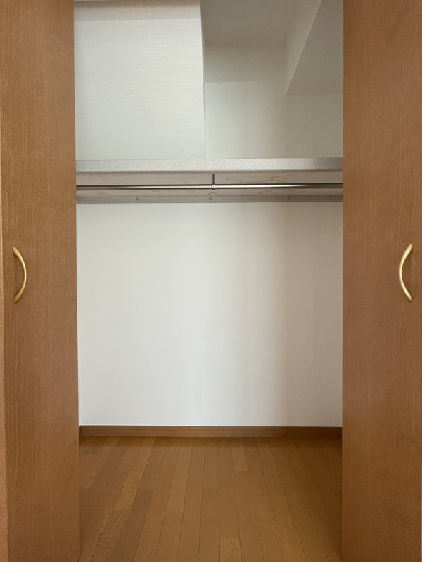 Casa PiccolinaAの室内8