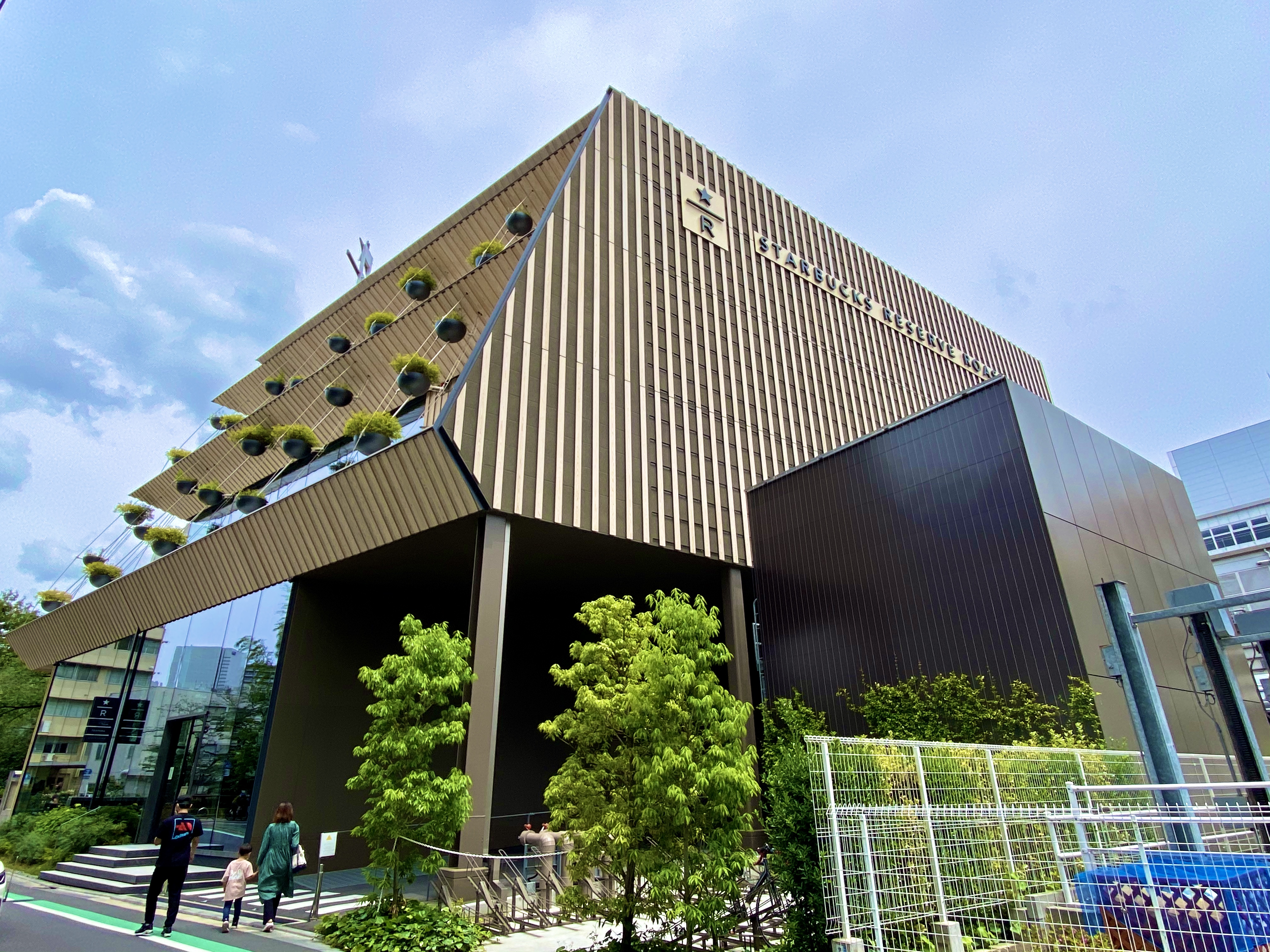 BluRock青葉台(ブルロック青葉台)203の室内16
