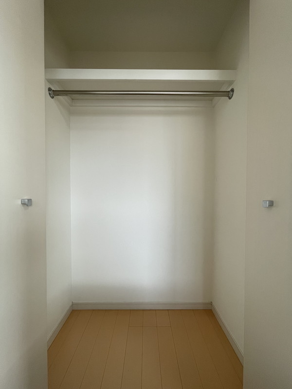 アーデン駒沢大学1204の室内9