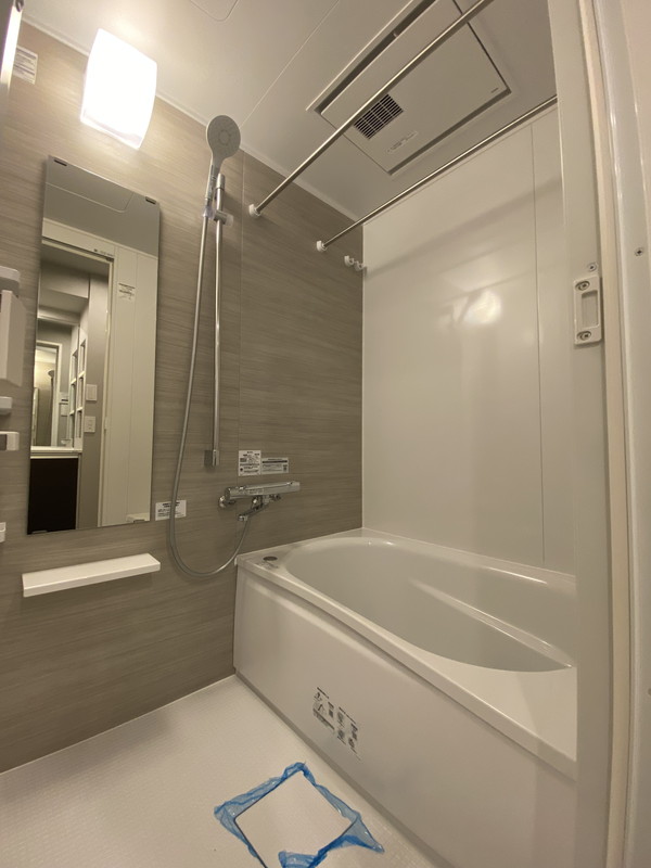 レジディア世田谷若林314の室内7