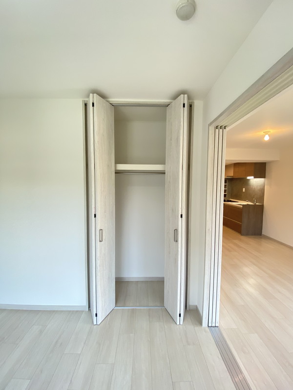 レジディア世田谷若林314の室内10