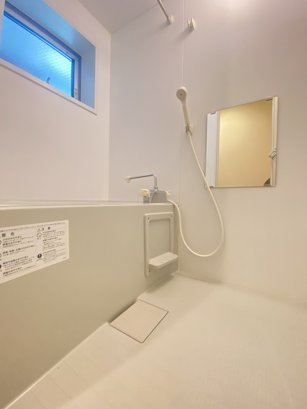 TG House（ティージーハウス）Rの室内7