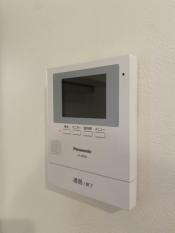 TG House（ティージーハウス）Rの室内9