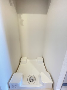 シェノン三軒茶屋205の室内9
