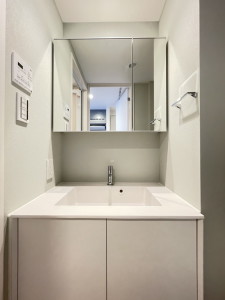 シェノン三軒茶屋205の室内5