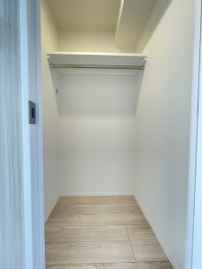 シェノン三軒茶屋205の室内8