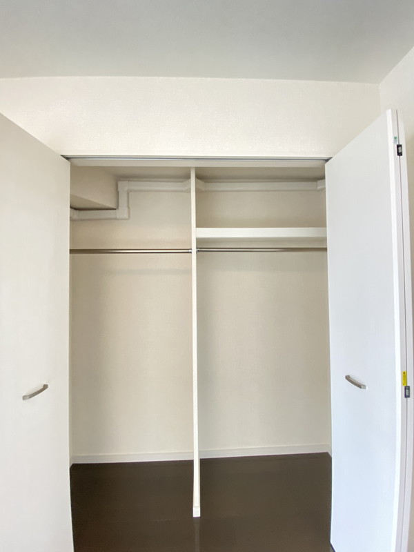 アビティ用賀104の室内9