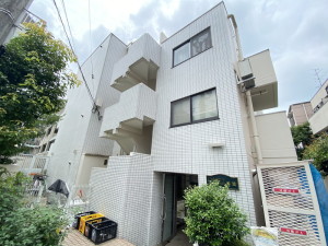 建物画像