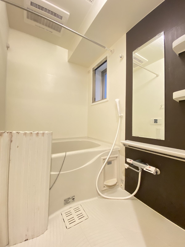 プレミアム青葉台501の室内7